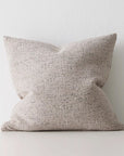 Laurent cushion
