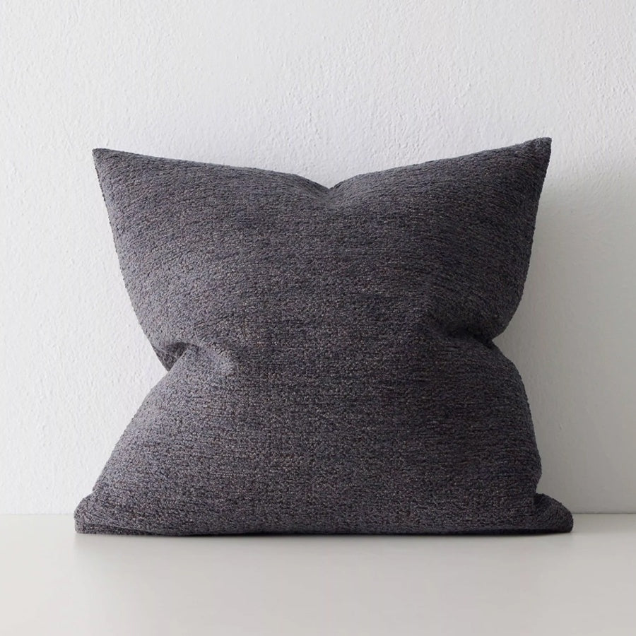 Laurent cushion