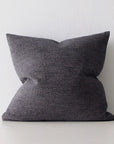 Laurent cushion