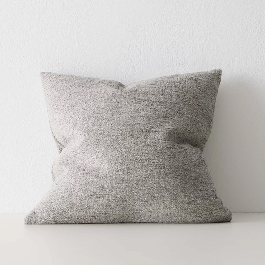 Laurent cushion