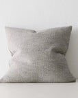 Laurent cushion