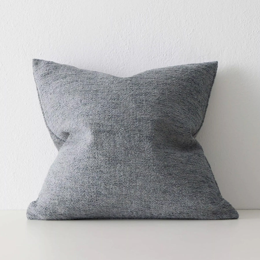 Laurent cushion