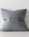 Laurent cushion