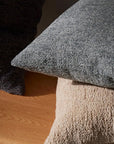 Laurent cushion