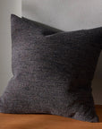 Laurent cushion