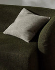 Laurent cushion