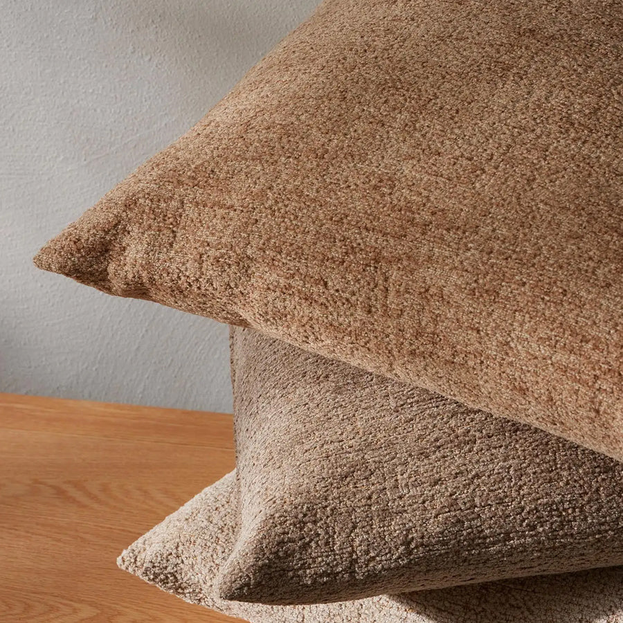 Laurent cushion