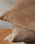 Laurent cushion
