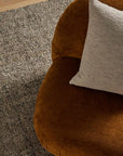 Laurent cushion