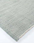 Lonsdale outdoor rug | Eucalyptus