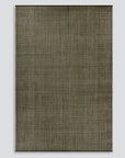 Lonsdale outdoor rug | Olive