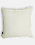 Loop road cushion