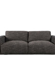 Lucas sofa