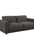 Lucas sofa