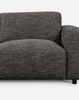 Lucas sofa