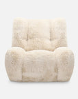 Luigi recliner