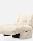 Luigi recliner