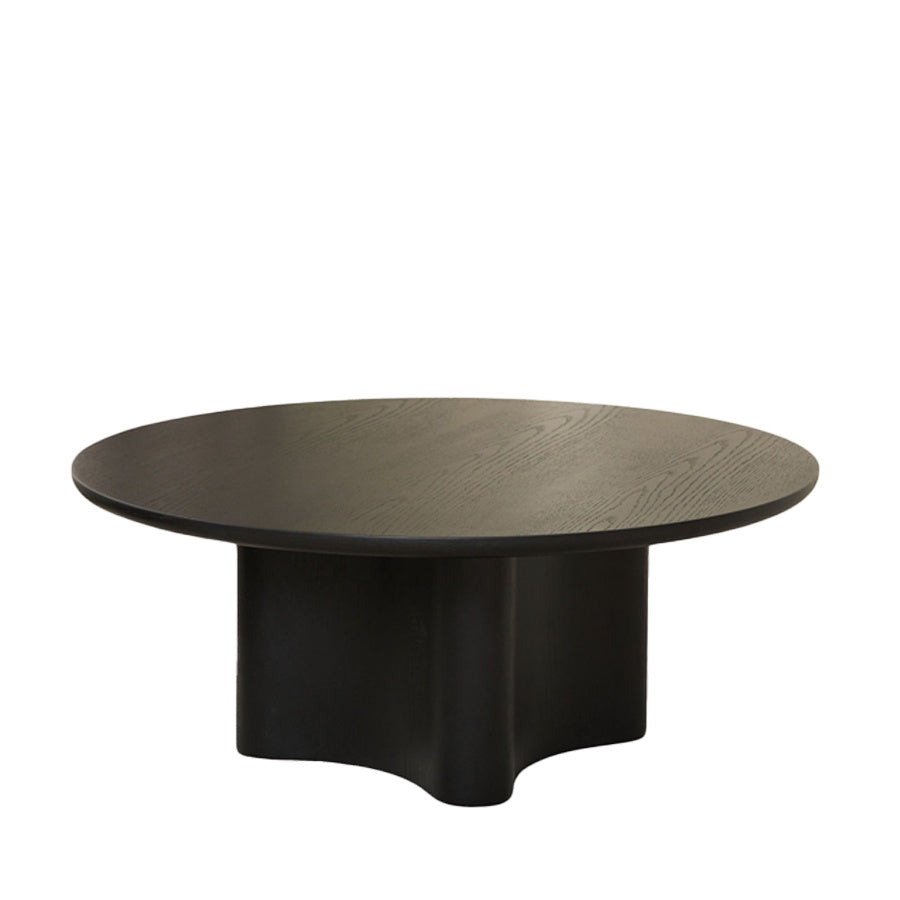 Luma Coffee table