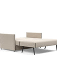 Luoma sofa bed