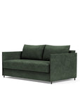 Luoma sofa bed