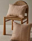 Maddalena lumbar cushion