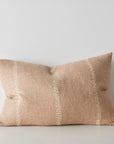 Maddalena lumbar cushion