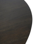Malibu Round Dining Table