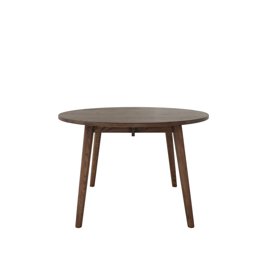 Maraetai Walnut Dining Table
