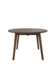 Maraetai Walnut Dining Table