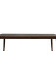 Maraetai Walnut Dining Table