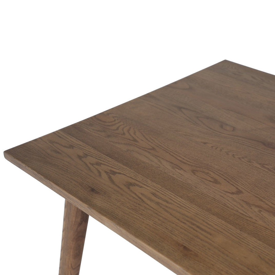 Maraetai Walnut Dining Table