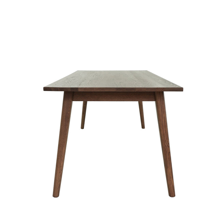 Maraetai Walnut Dining Table