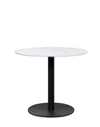 Masca Outdoor Dining Table