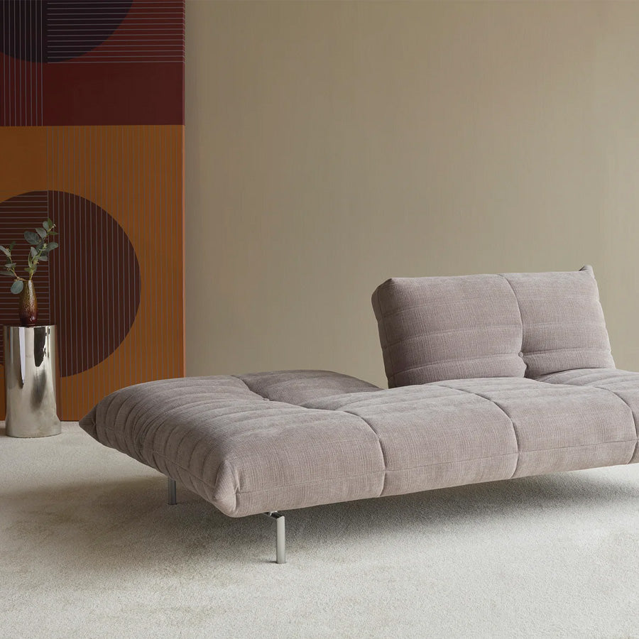 Meiko sofa bed | Truffle