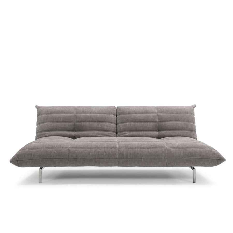 Meiko sofa bed | Truffle