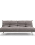 Meiko sofa bed | Truffle