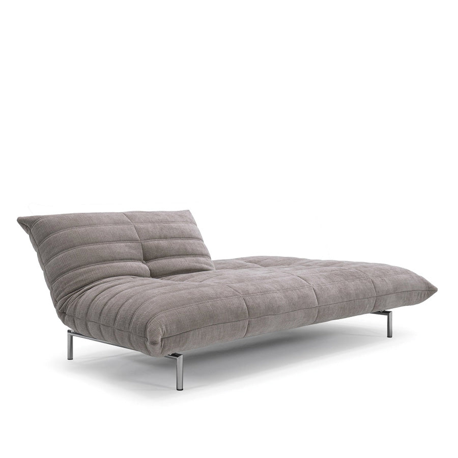 Meiko sofa bed | Truffle