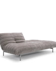 Meiko sofa bed | Truffle