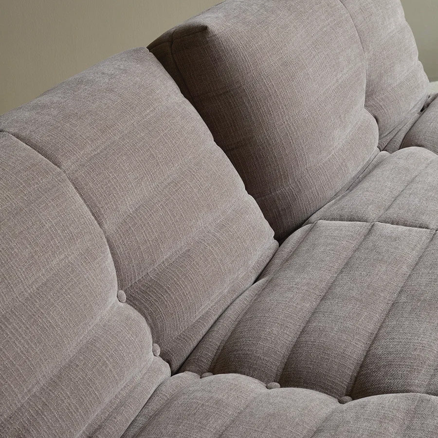 Meiko sofa bed | Truffle