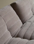 Meiko sofa bed | Truffle