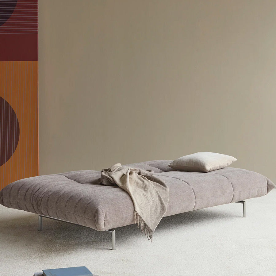 Meiko sofa bed | Truffle
