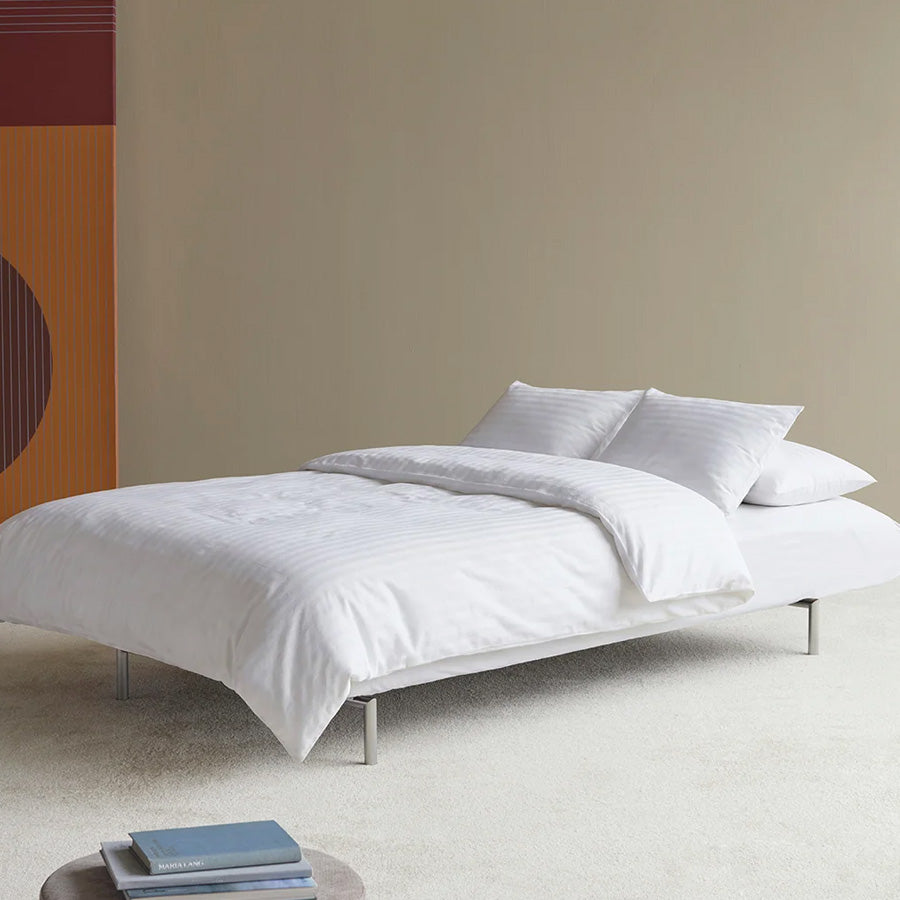 Meiko sofa bed | Truffle