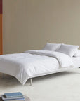 Meiko sofa bed | Truffle