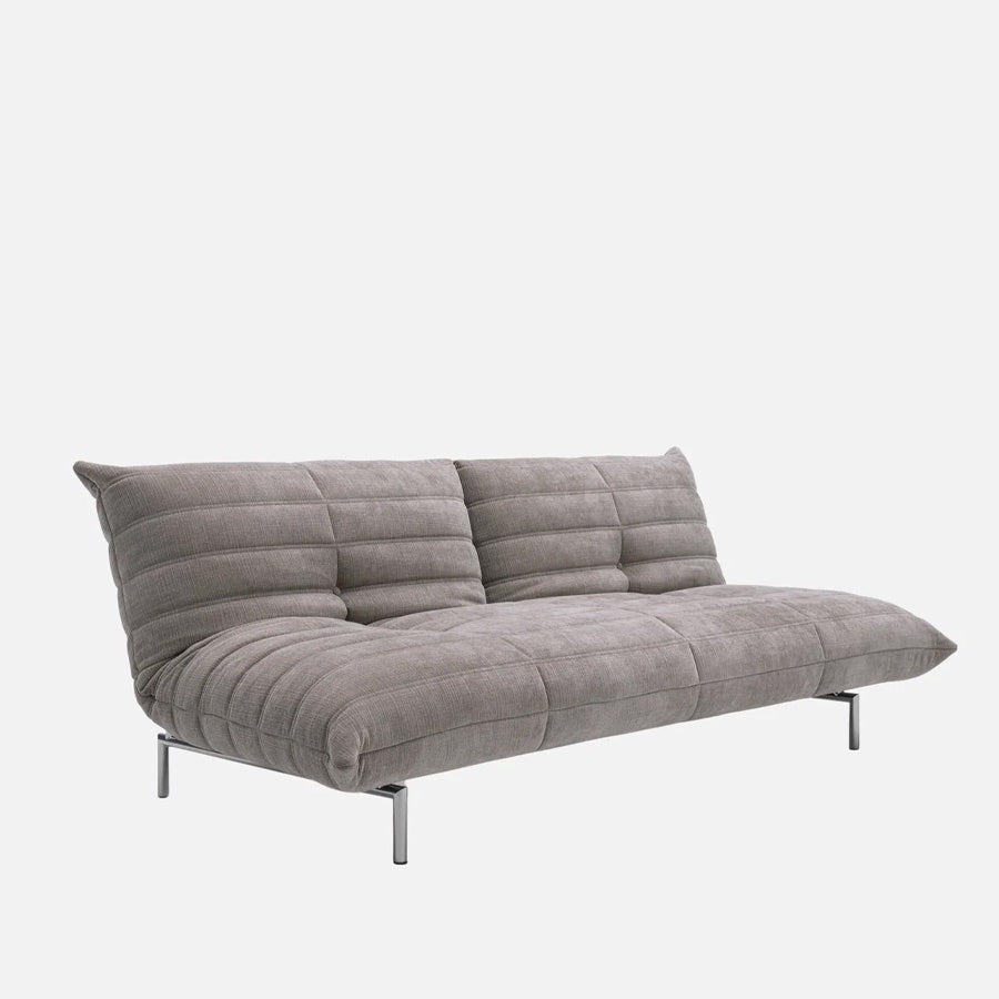 Meiko sofa bed | Truffle