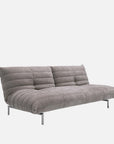 Meiko sofa bed | Truffle