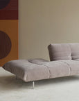 Meiko sofa bed | Truffle