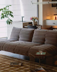 Meiko sofa bed | Truffle