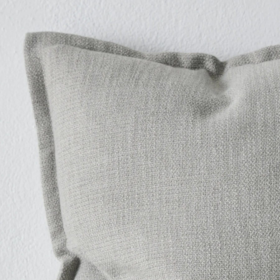 Figilo cushion Mineral 