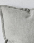 Figilo cushion Mineral 