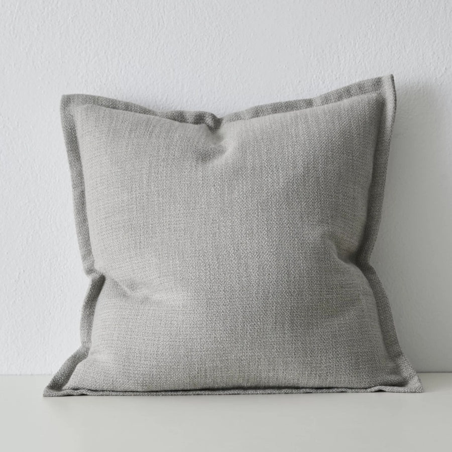 Figilo cushion Mineral